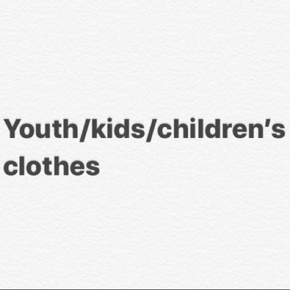 Comment with any questions :)